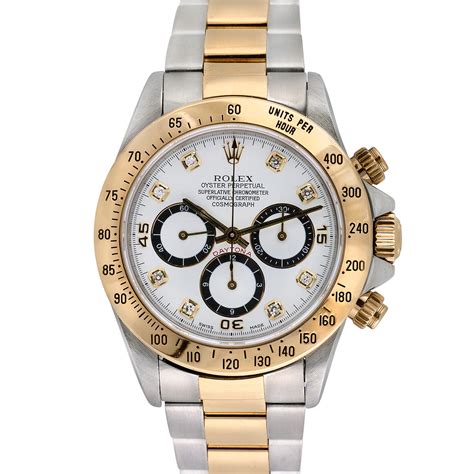 rolex daytona factory diamond|rolex daytona list price uk.